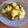 El cooksnap de Mrtupi cuando hizo Patatas con pollo. en adobo andaluz olla rápida.