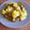 El cooksnap de Mrtupi cuando hizo Patatas con pollo. en adobo andaluz olla rápida.
