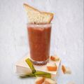 Cooksnap dari Nay's Kitchen untuk resep Es Kapal Khas Solo