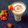 POONAM ARORA's cooksnap of when they made तरबूज पुदीने की लस्सी (Tarbuj pudina ki lassi recipe in Hindi).
