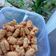 Cooksnap dari ika madayanti untuk resep Kue Garpu Asin