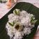 Cooksnap dari Keinara FR untuk resep Klepon Martapura