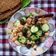 Cooksnap από persaki στη συνταγή Σαλάτα φασόλια γίγαντες