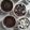 Cooksnap dari Wieta silla untuk resep OREO CHEESECAKE RASA PREMIUM TP MURMER!!