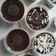 Cooksnap dari Wieta silla untuk resep OREO CHEESECAKE RASA PREMIUM TP MURMER!!