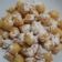 Cooksnap dari desychrisdiana untuk resep Sus Goreng