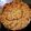 patel dipal 's cooksnap of when they made તીખી ભાખરી (Tikhi bhakhri Recipe in Gujarati).