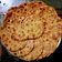 patel dipal 's cooksnap of when they made તીખી ભાખરી (Tikhi bhakhri Recipe in Gujarati).