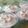 รูป Cooksnap ของ Kanyaphatr Deethong-on เมื่อเขาทำ ตะโก้เผือก