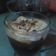 Cooksnap dari Fitria Retno Sari untuk resep Dalgona Coffee