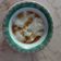 Cooksnap dari dyah swp untuk resep Kembang tahu kuah jahe / puding susu kedelai /tahwa