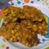 Cooksnap dari DwiRatih Purnomo untuk resep Bakwan Jagung Kriuk Kriuk