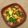 Tonia Marie's cooksnap of when they made Kale Potato Soup.