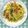 รูป Cooksnap ของ Chanaporn Ngenjun เมื่อเขาทำ ตำข้าวโพดปลาร้า