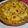 El cooksnap de mariela loto cuando hizo Tarta de zapallitos verdes.