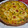 El cooksnap de mariela loto cuando hizo Tarta de zapallitos verdes.