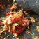 Cooksnap dari Greentealatte untuk resep Tempe Penyet Sambal Bawang
