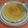 El cooksnap de nelida84 cuando hizo Flan casero.