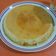 El cooksnap de nelida84 cuando hizo Flan casero.