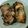 EricRandalFisher's cooksnap of when they made grilled jalapeno lemon chicken.