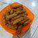 Cooksnap dari ochye ilham untuk resep Nugget pisang kepok