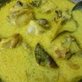 Cooksnap dari Eka Kusuma untuk resep Opor Ayam