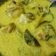 Cooksnap dari Eka Kusuma untuk resep Opor Ayam