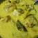 Cooksnap dari Eka Kusuma untuk resep Opor Ayam