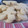 El cooksnap de Mora Polak cuando hizo Galletitas Fáciles y Económicas 🍪.