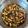 David Banks's cooksnap of when they made Spiced gooseberry chutney.