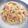 Cooksnap dari Kucingrabbit [ Anny ] untuk resep Spaghetti with Creamy Tomato Sausage