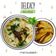 Cooksnap của ADDP khi họ làm theo món Phở chay