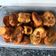 El cooksnap de Deymi Prieto Dalmau cuando hizo Torrijas a mi estilo.