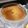Cooksnap dari Vitriana Dradjat untuk resep Strawberry Basque Burnt Cheesecake versi ekonomis