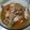 Cooksnap dari eva meylani untuk resep Swikee Ayam Jeruk Nipis