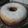 El cooksnap de maria laura cuando hizo Torta 1 2 3 4, torta del Pote de Crema.
