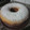 El cooksnap de maria laura cuando hizo Torta 1 2 3 4, torta del Pote de Crema.