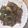 王雅綸 的 沙茶牛肉炒空心菜 cooksnap