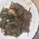王雅綸 的 沙茶牛肉炒空心菜 cooksnap