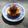 El cooksnap de Lady Marmalade cuando hizo Flan individual de arroz con leche en microondas 🍮.