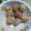 Cooksnap dari Nuril Ikhfadzni untuk resep Bakso Sapi #MPASI 1y+