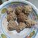 Cooksnap dari Nuril Ikhfadzni untuk resep Bakso Sapi #MPASI 1y+
