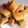 Cooksnap de Lesdelicesde_bo sur la recette Makrout aux dattes frit ☕