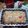 Cooksnap dari Lina Bachry untuk resep Proll Tape