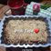 Cooksnap dari Lina Bachry untuk resep Proll Tape