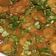  Chef Richa pathak. का कुकस्नैप जब उन्होंने सोयाबीन वडी मसाला करी (soyabean vadi masala curry recipe in Hindi) बनाया था।