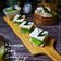 Cooksnap dari Wids Kitchen 🍀🌷 untuk resep Khanom Pang Sangkaya (Pandan Custard Bread ala Thai)