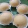 Cooksnap dari Lanudhyta R untuk resep Bolu Kukus Magic Com No Mixer