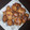 El cooksnap de Jorgelina 🍒 cuando hizo Buñuelos dulces.