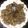 Mridula Srivastava's cooksnap of when they made Gaddh ki sabzi.
